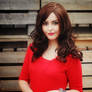 Oswin Oswald