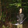 Katniss Everdeen