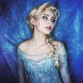 Kingdom of Isolation