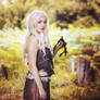 Khaleesi