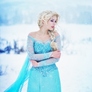 Elsa
