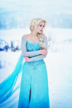 Elsa