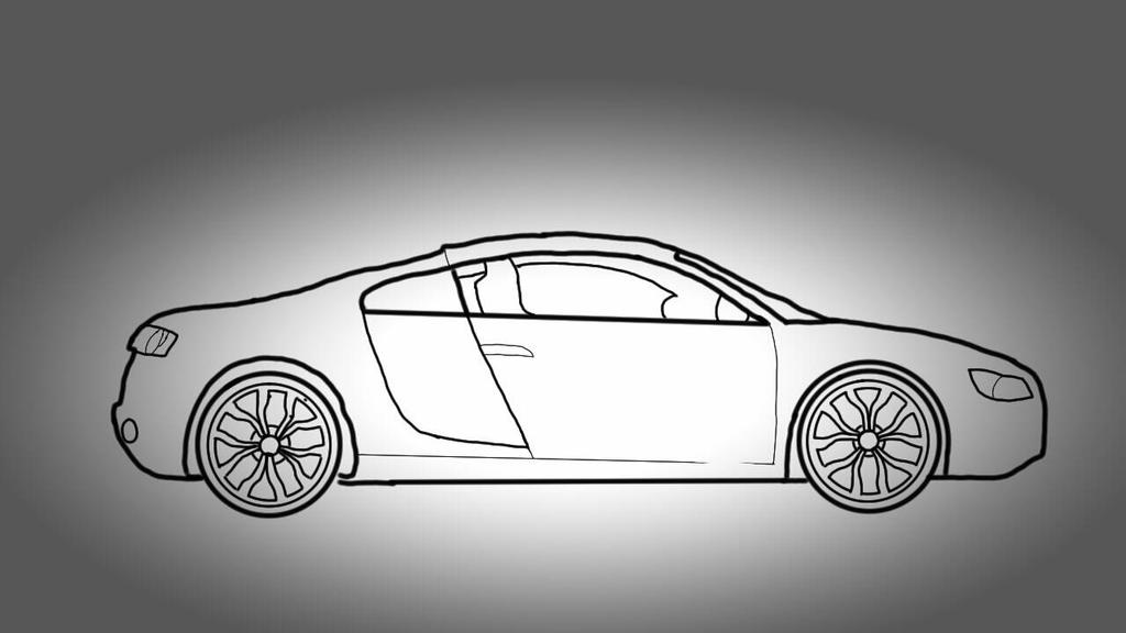 Deviantart Car Design Car Design by Stuart19991 on DeviantArt