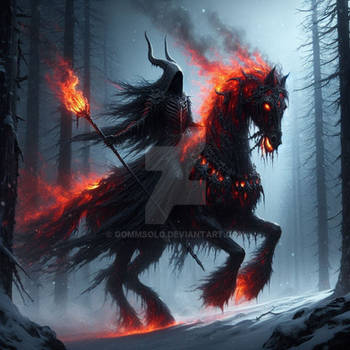 In Our Last Days by lpeters on DeviantArt