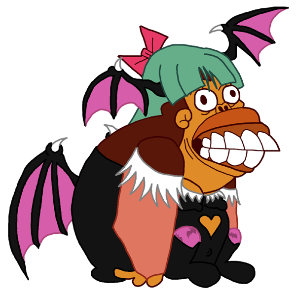 Amyorrigan Klamsleand by feadraug