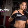 Boxing Camp - Manue