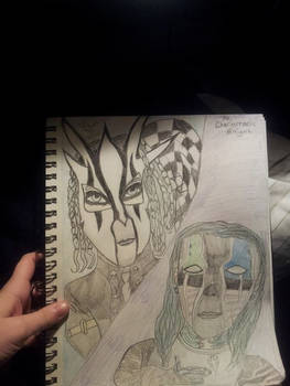 Jeffhardywillowconcept