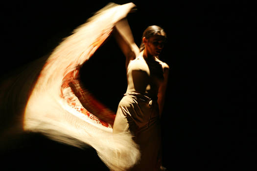 FlaMenco III