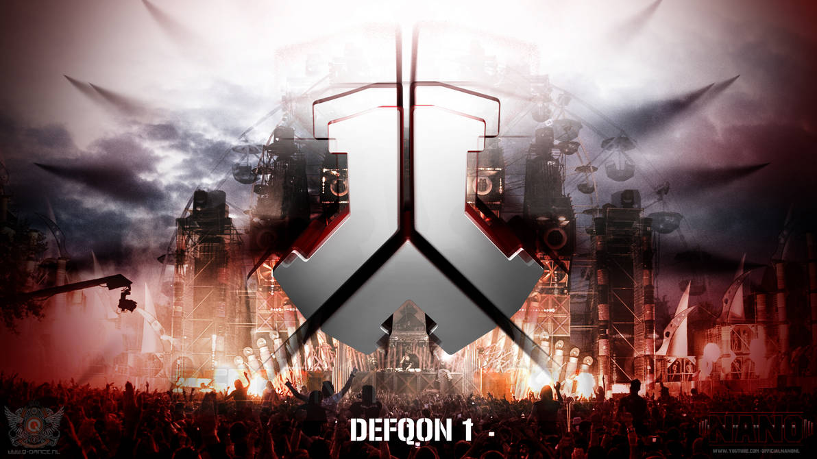 Defqon 1. Defqon 1 фестиваль. Defqon 1 логотип. Defqon фестиваль 2022. Hardstyle обои.