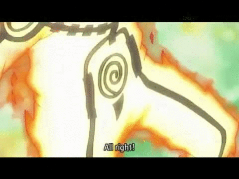 Naruto Tailed Beast Form Rasengan Gif By Animeandmangaforever On Deviantart Naruto Tailed Beast Form Rasengan Gif By Animeandmangaforever On Deviantart