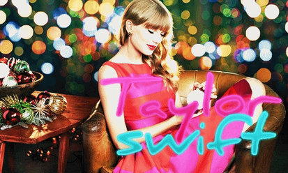 gif de taylor