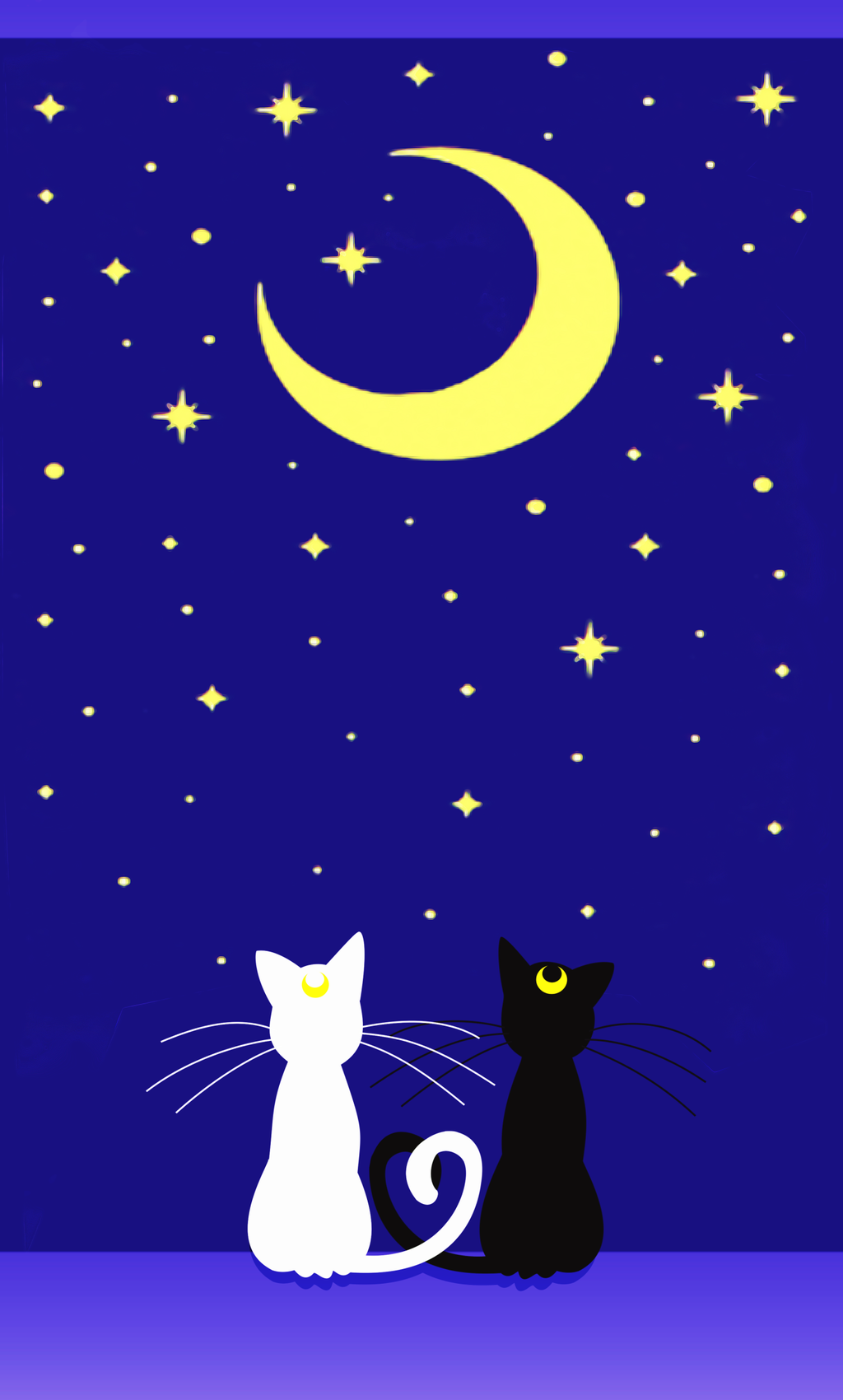 Sailor Moon Iphone5 Cover Luna Y Artemis By Jackowcastillo On Deviantart Sailor Moon Iphone5 Cover Luna Y Artemis By Jackowcastillo On Deviantart