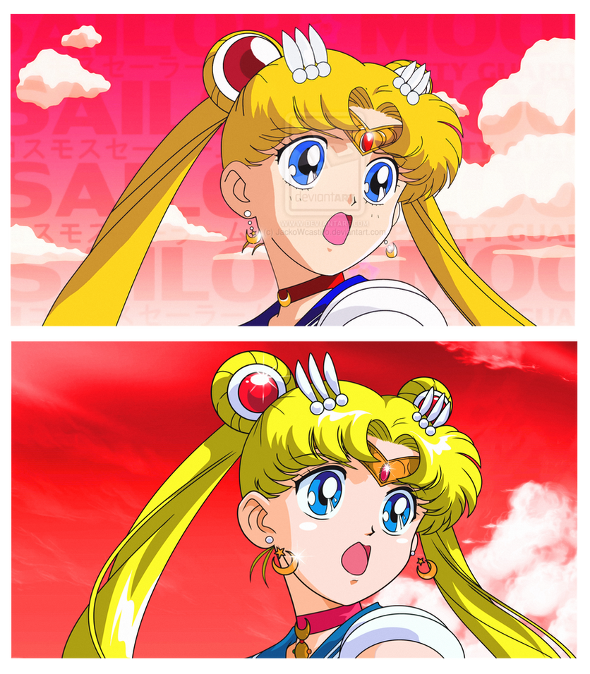 Комикс сейлор мун. Сейлор Мун новая рисовка. Сейлормун рисовка. Сейлор Мун рисовка новая и Старая. Sailor Moon Манга.