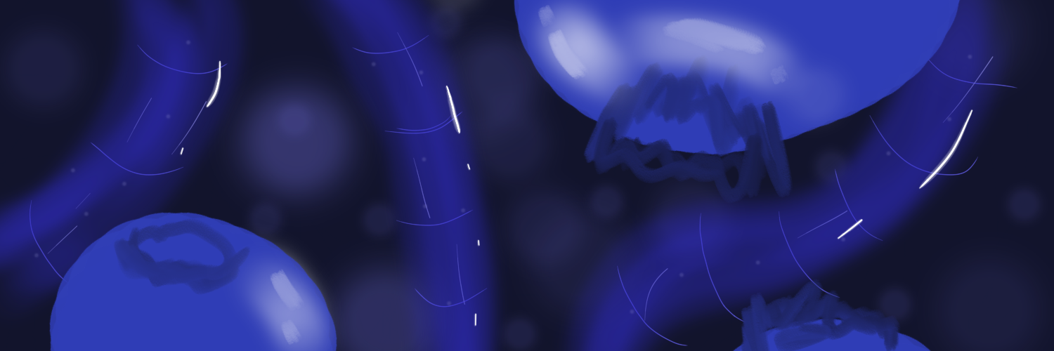 Sketch1577594866835