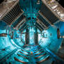 Journey to Space in a Vacuum Chamber