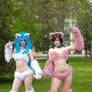 Meow :3