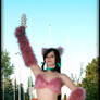 CatGirl