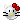 Hello Kitty Emoticon