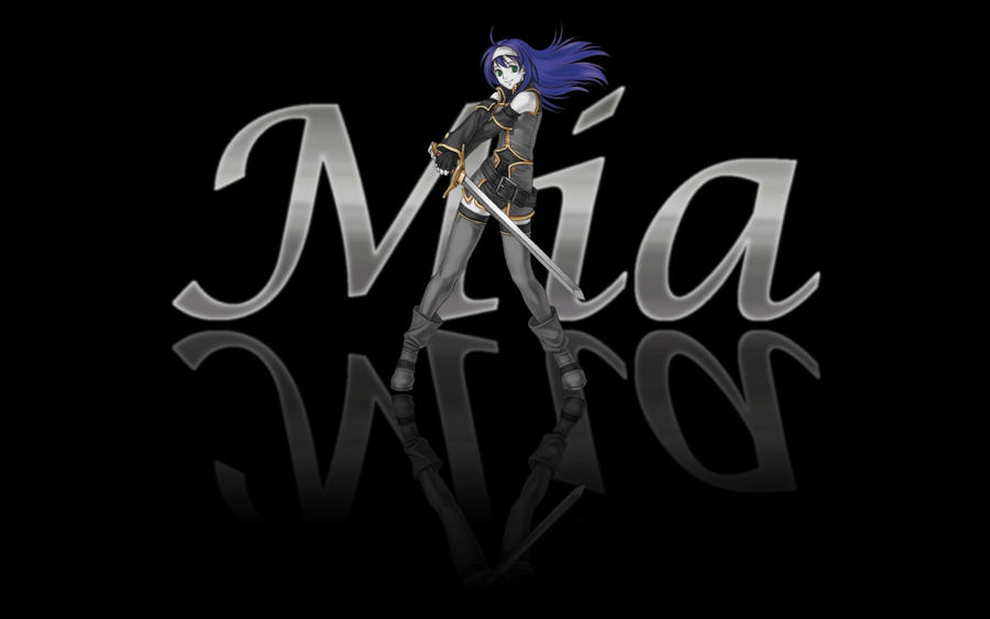 mia wallpaper by nussbrot on deviantart