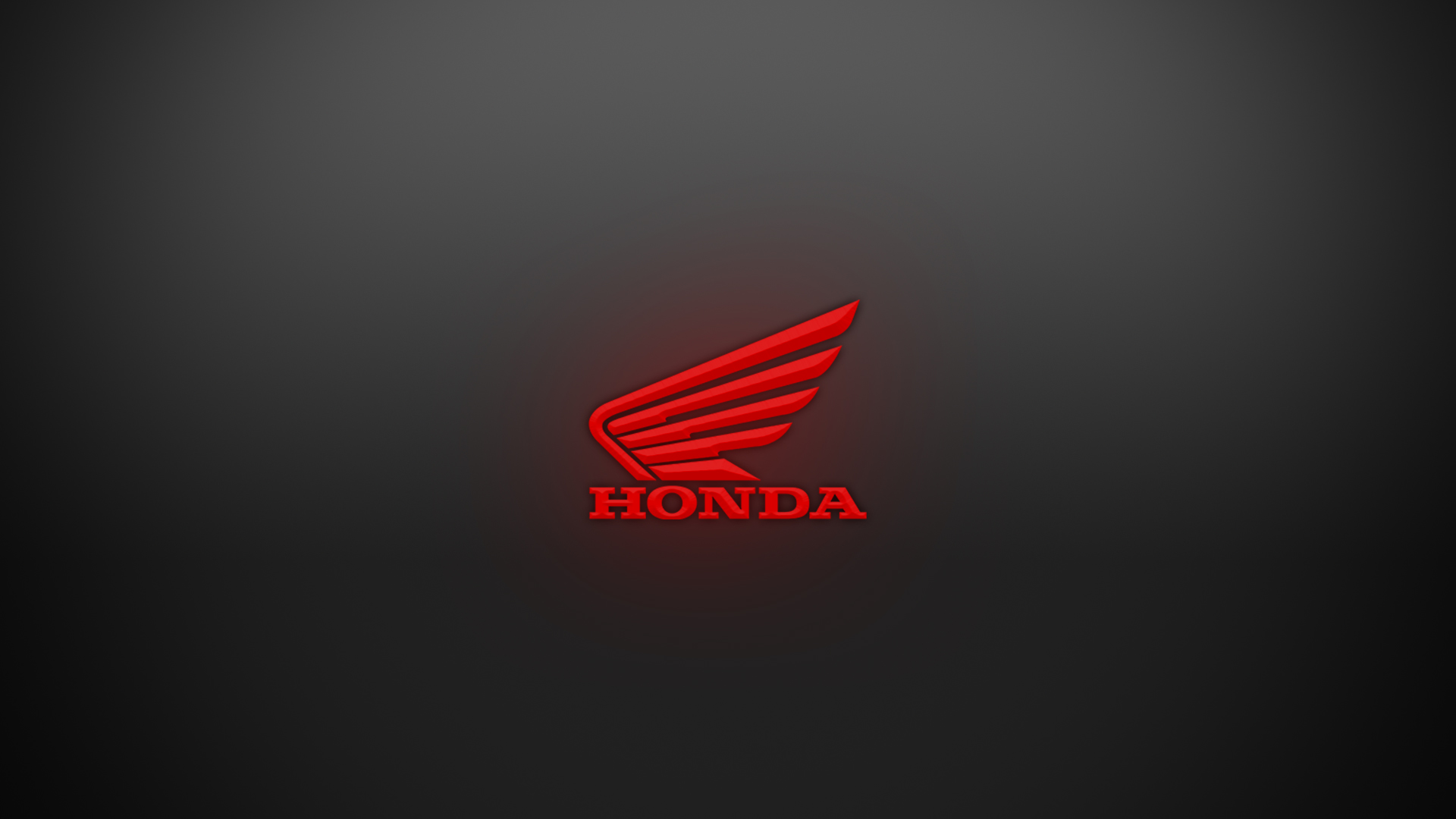 Honda Motorcycles Logo Wallpaper 1920x1080 by TomPlumpton on DeviantArt Honda Motorcycles Logo Wallpaper 1920x1080 by TomPlumpton on DeviantArt