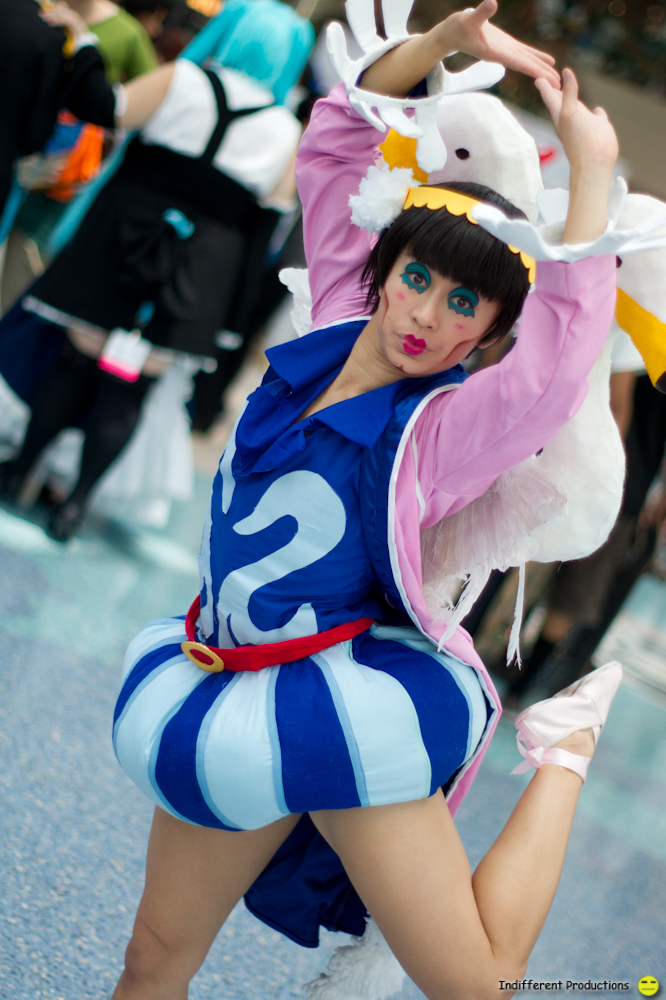 Ax 12 One Piece Mr 2 By Chibimofo On Deviantart Ax 12 One Piece Mr 2 By Chibimofo On Deviantart