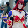 AX 2012: WoW