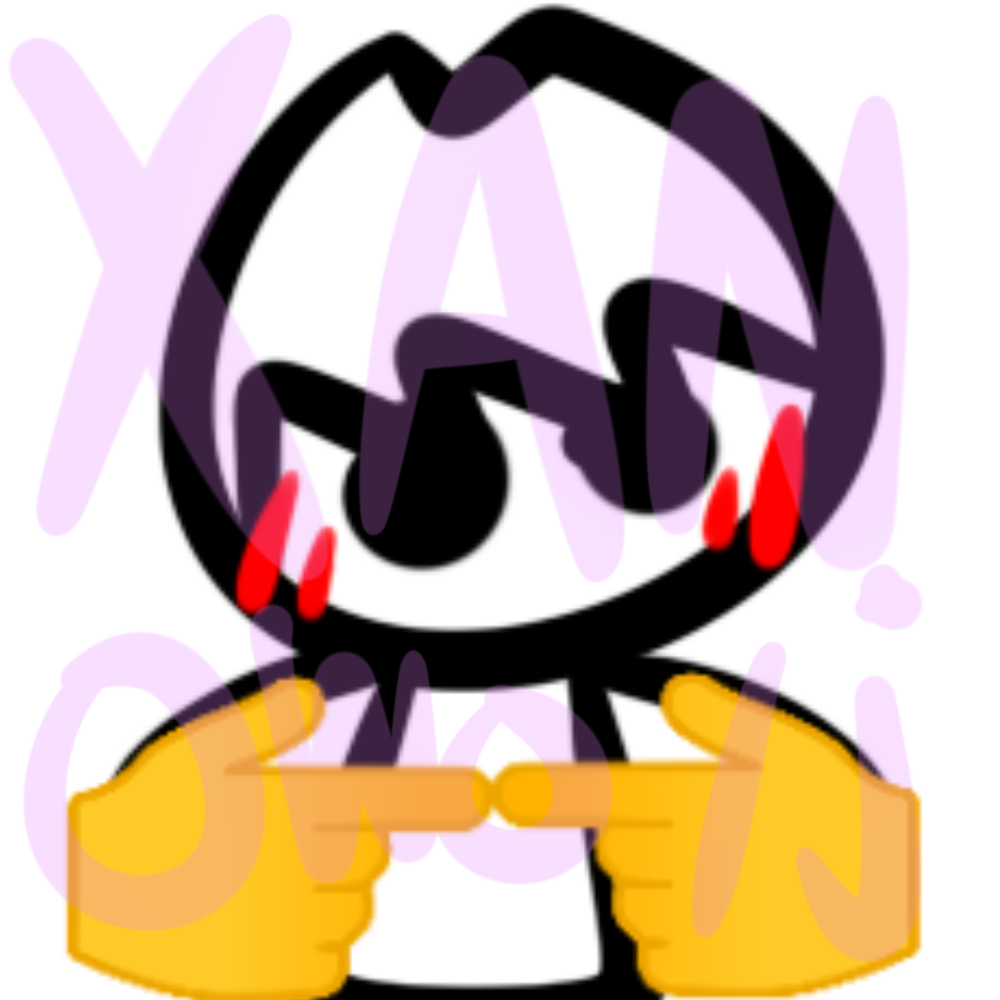 Shy Xan Meme Drawing By Xantherock On Deviantart Shy Xan Meme Drawing By Xantherock On Deviantart