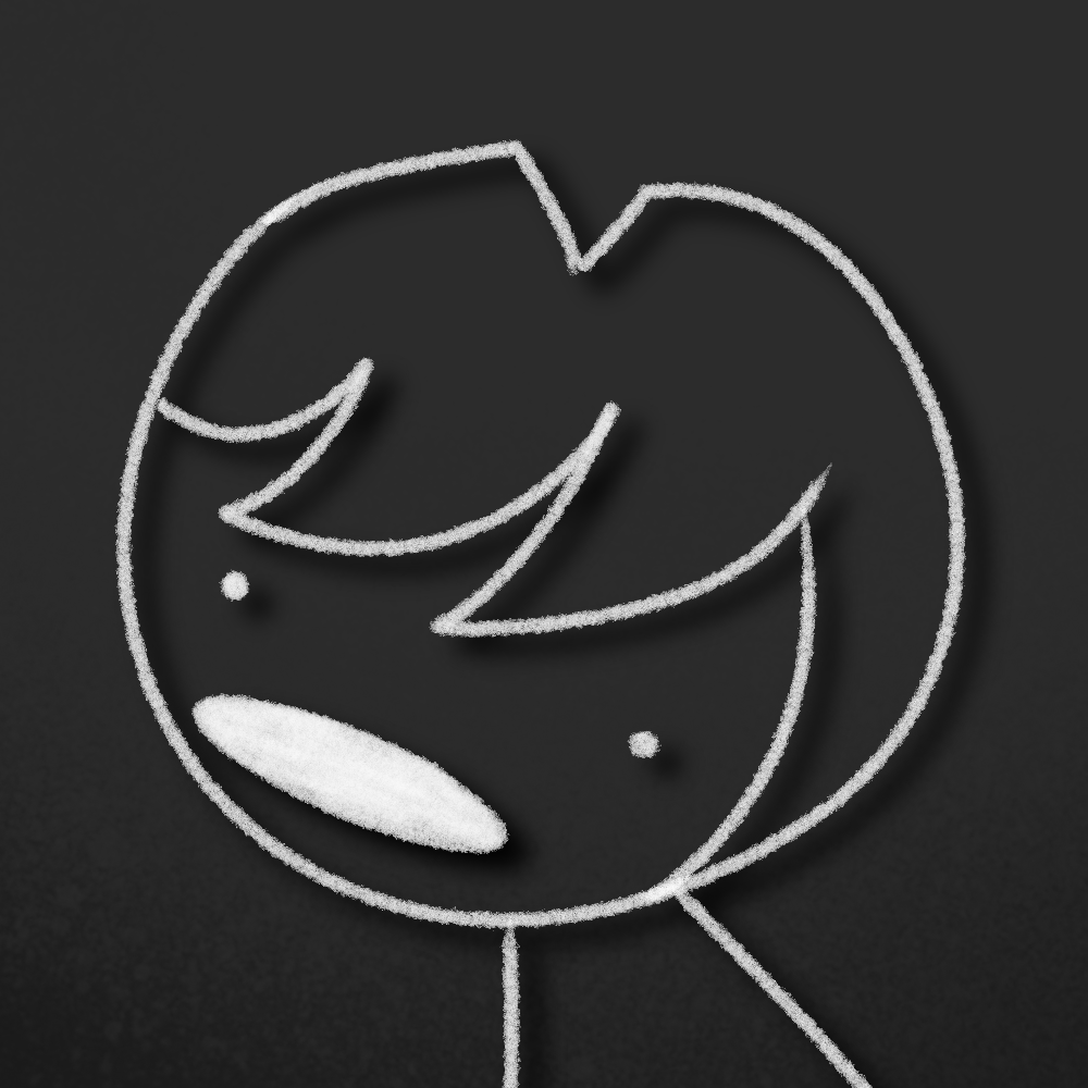 New YouTube Pfp by XanTheRock on DeviantArt