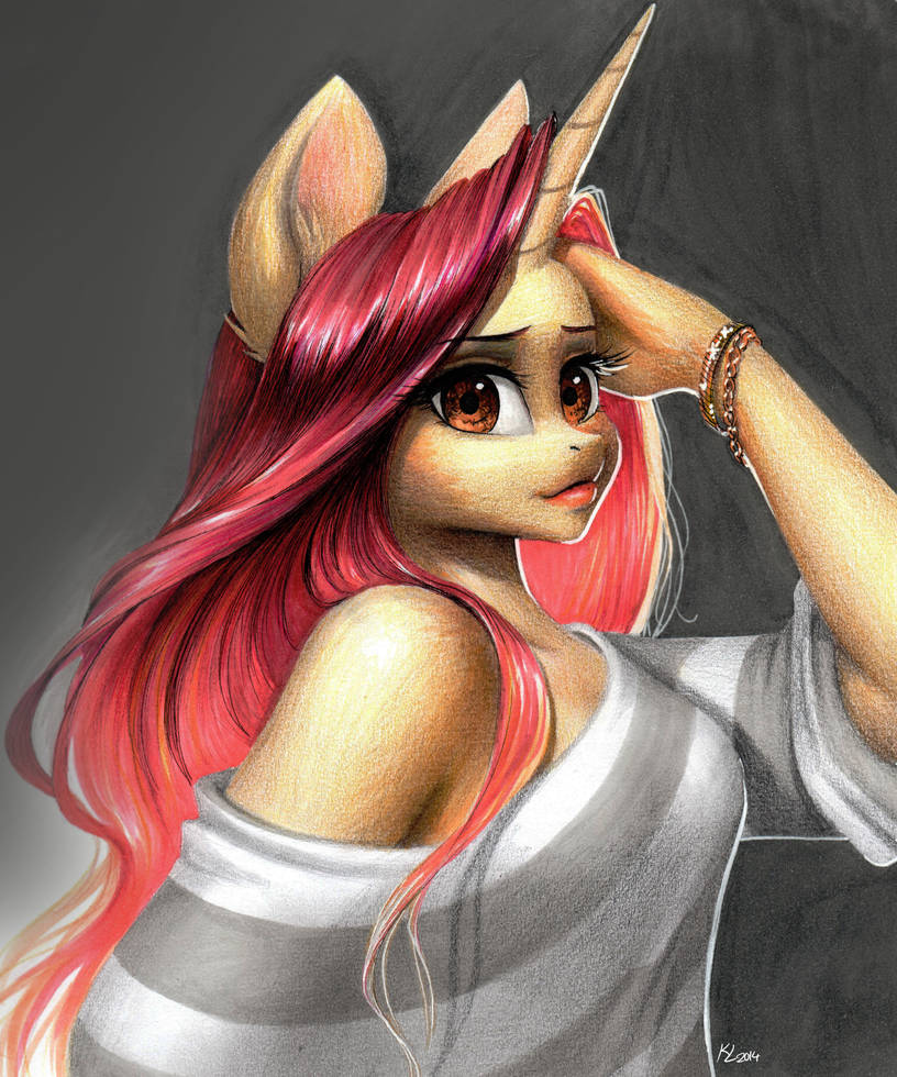Crimsy by Queen-KittyKat