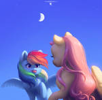 :p by Queen-KittyKat