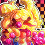 MY NEW PFP THAT I FORGOT TO UPLOAD
