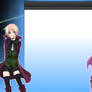 Alois YouTube Layout