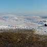 Rivington Panorama