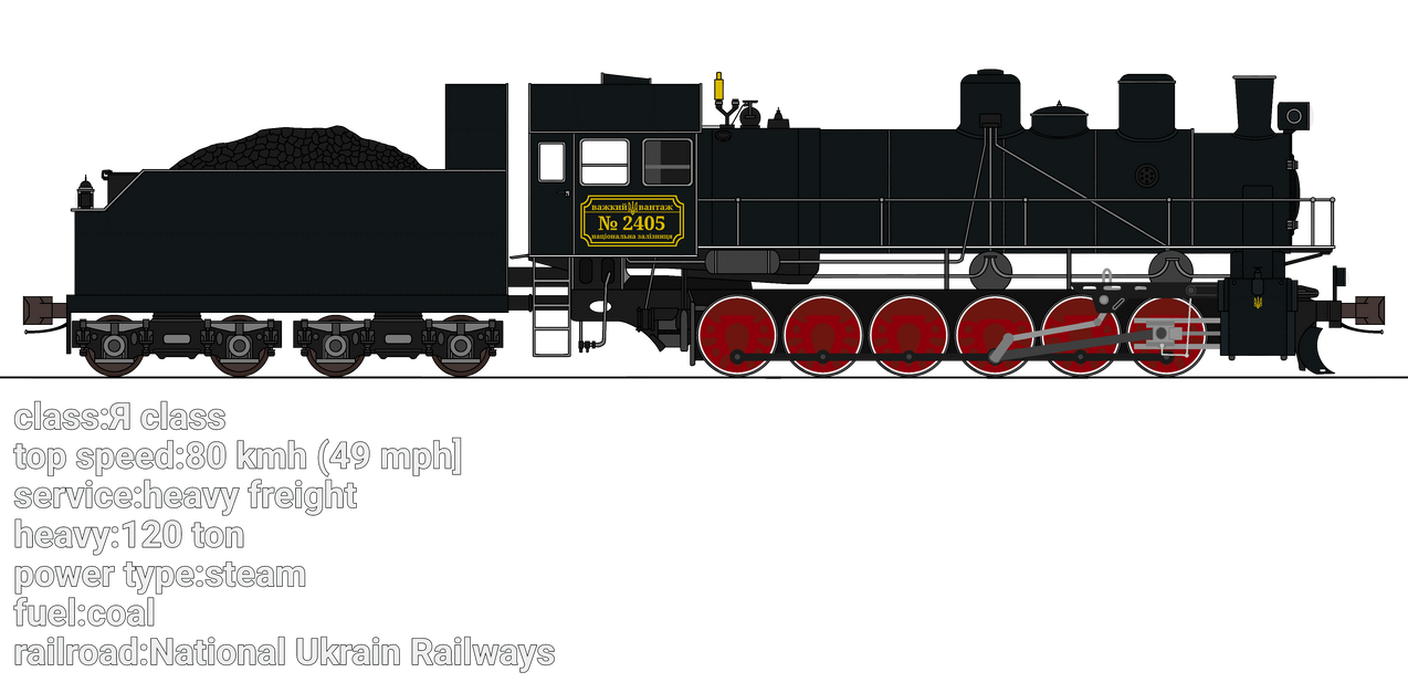 Train Pictures R Grade R R Class by MrBorealis1899 on DeviantArt