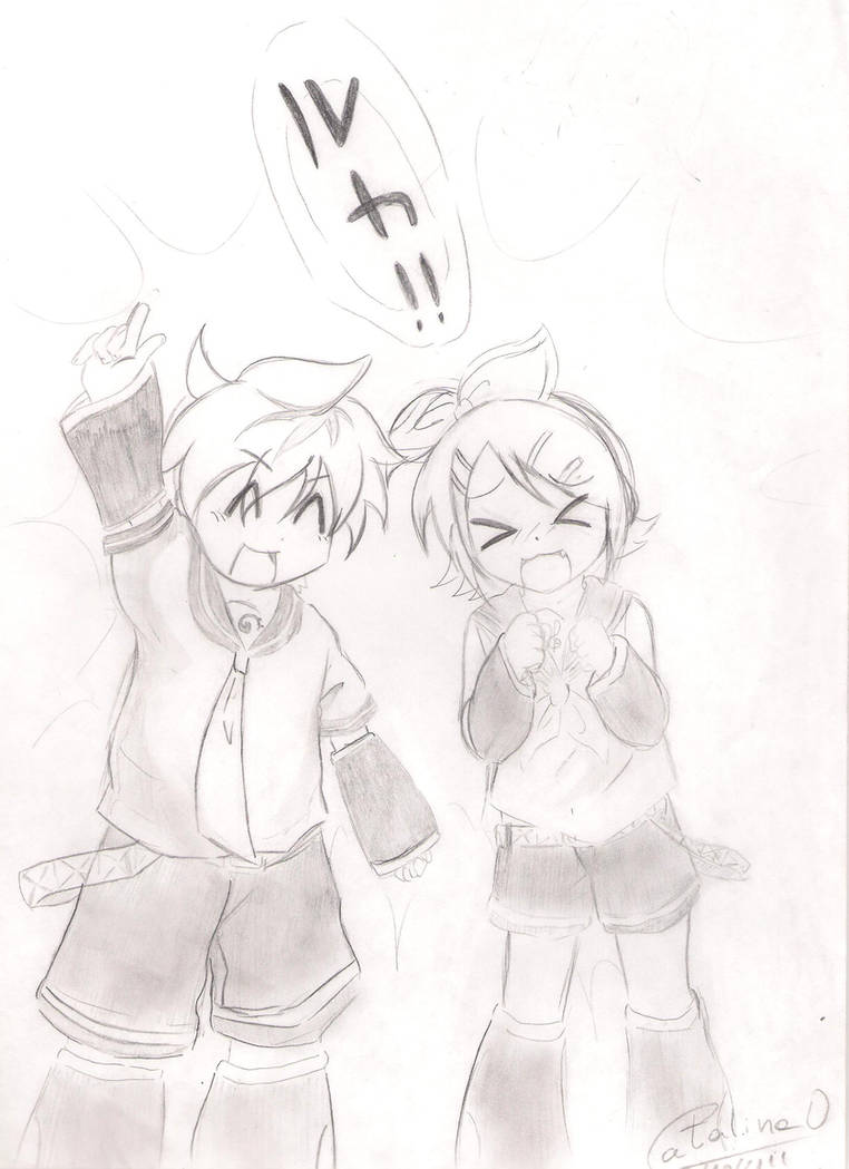 Rodo Rora by KotonohaXMakoto on DeviantArt