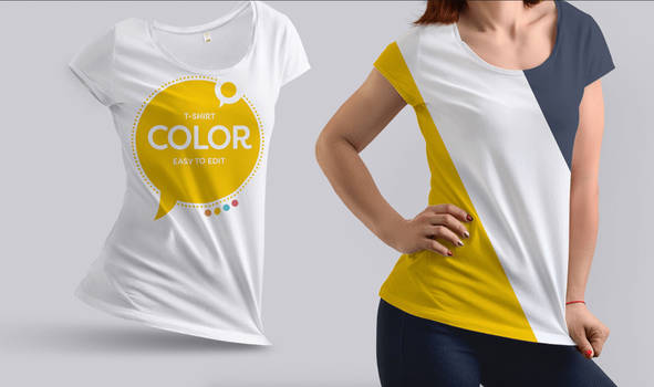 Download Explore The Best Tshirtmockup Art Deviantart