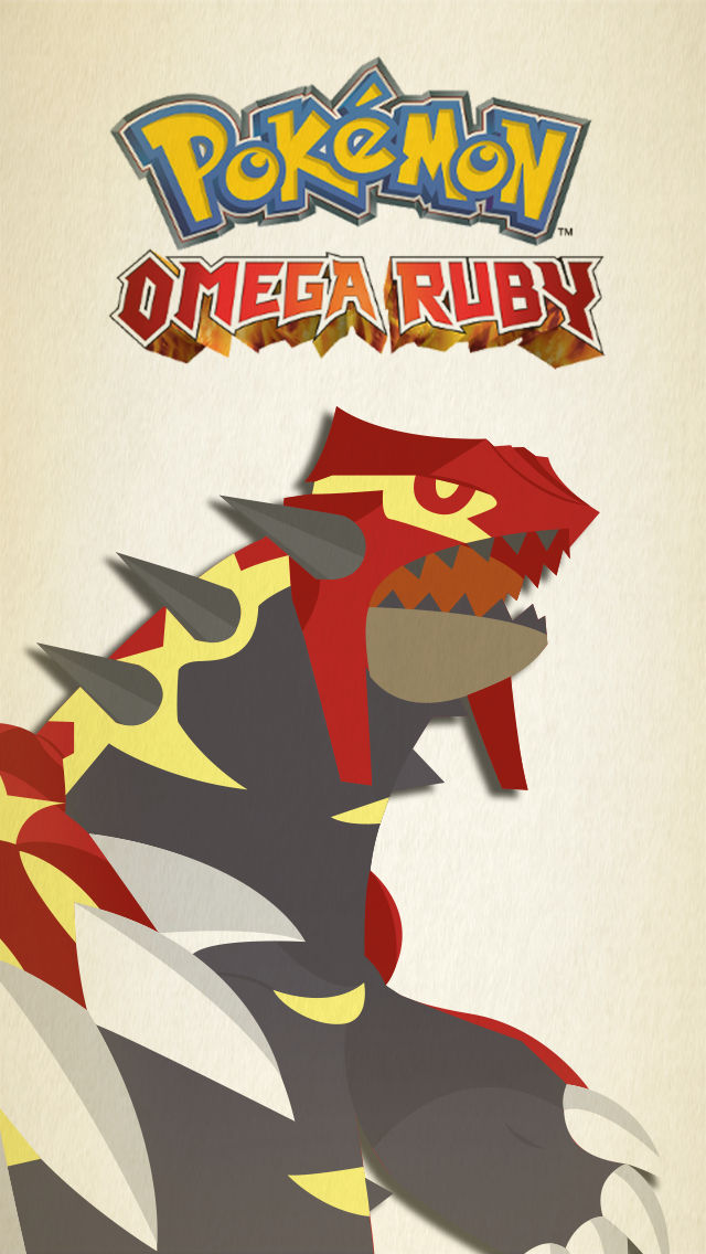 Omega Ruby Wallpaper Iphone 5 By Patofilio On Deviantart Omega Ruby Wallpaper Iphone 5 By Patofilio On Deviantart