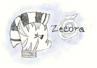 zecora