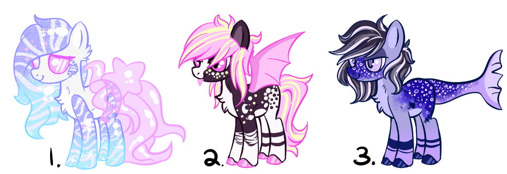 Closed By Cheese Cheddar On Deviantart Closed By Cheese Cheddar On Deviantart