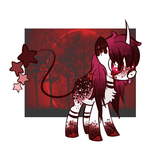Closed By Cheese Cheddar On Deviantart Closed By Cheese Cheddar On Deviantart
