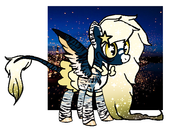 Closed By Cheese Cheddar On Deviantart Closed By Cheese Cheddar On Deviantart