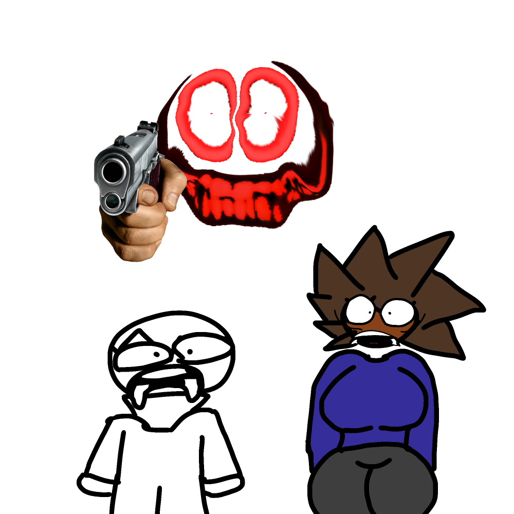 POV By Crapithegoober On DeviantArt pov-by-crapithegoober-on-deviantart
