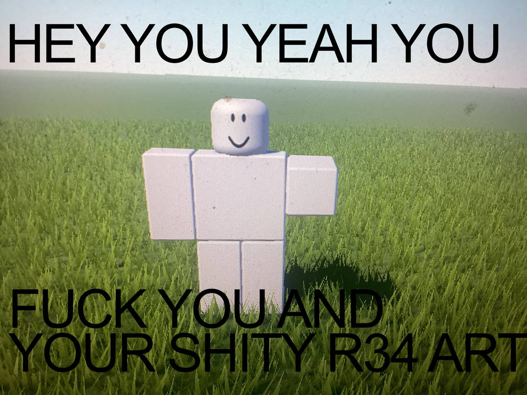 Meme template 2 by crapithegoober on DeviantArt