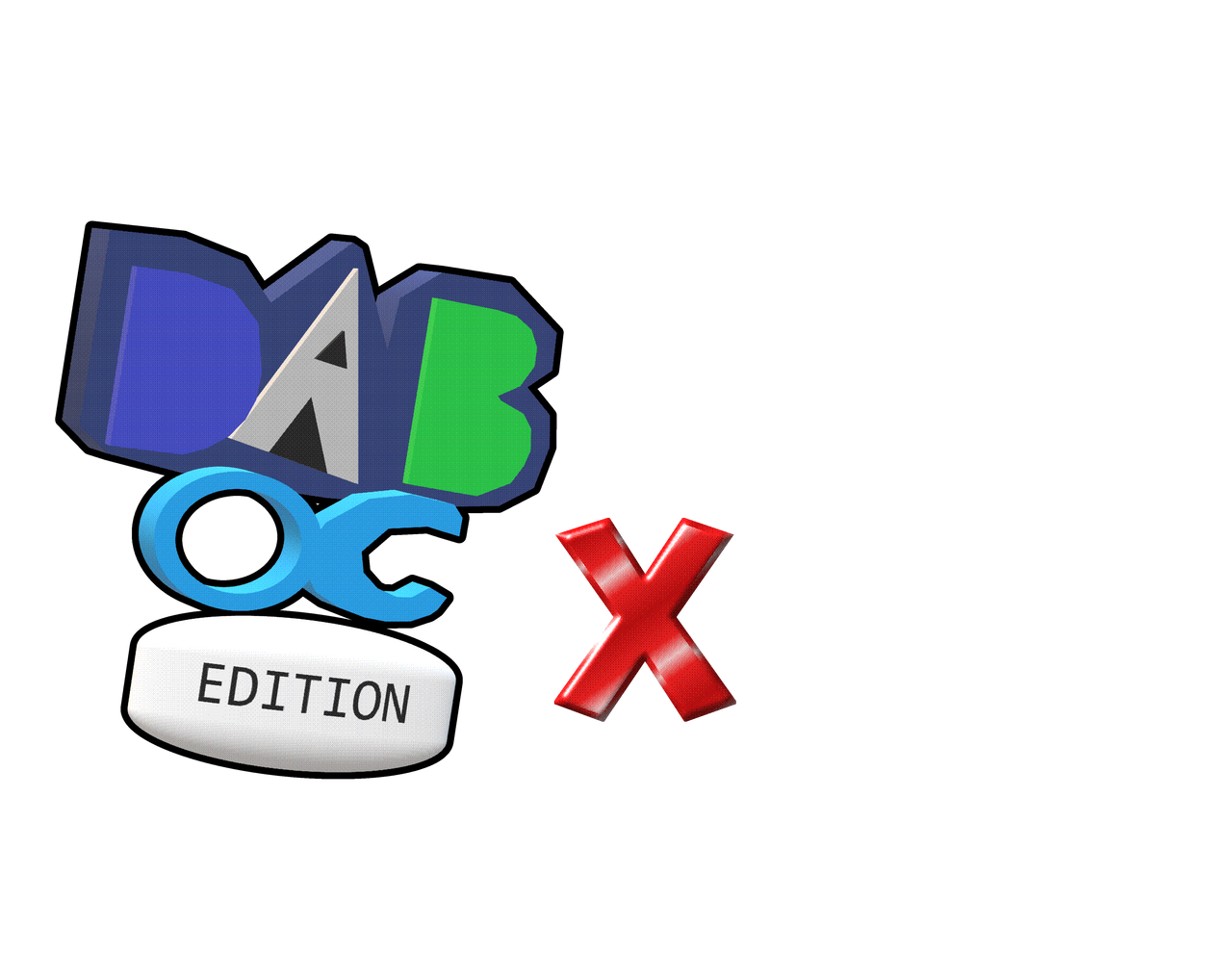 Com Mod Deviantart my mod x your mod by crapithegoober on DeviantArt