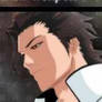 Aizen icon 2