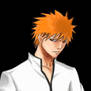 Ichigo icon 7