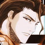 Aizen icon 9