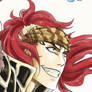 Renji icon 3