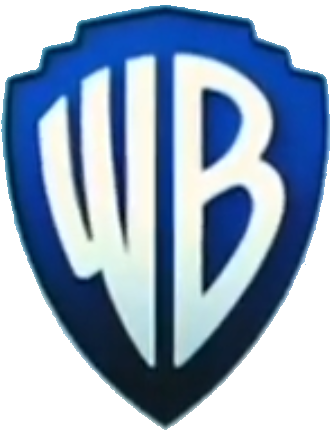 WBP Logo (2020) Unofficial Shield by gv357 on DeviantArt