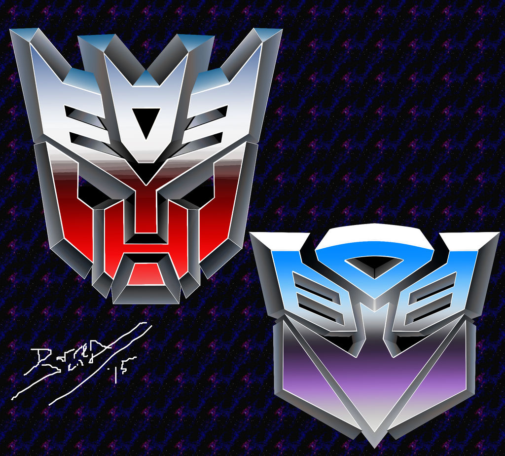 Mixed Metaphores by magigrapix on DeviantArt